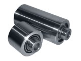 Bearing Roller Etc