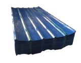 Steel Sheet