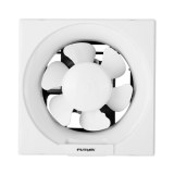 Futina Wall Mounted Ventilation Exhaust Fan