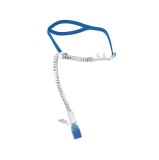 Adult High Flow Nasal Cannula