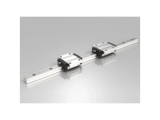 Linear Motion (LM) Guide Ways Manufacturer