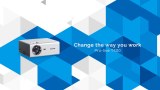 PRO-LIVE T400 | 3800 LUMENS HD POWERPOINT PRESENTATION PROJECTOR WITH MULTIPLE PORTS