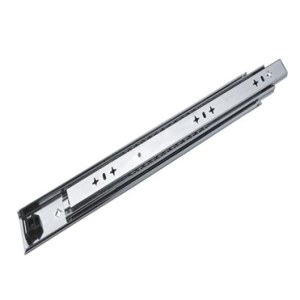 BS-5320 HEAVY DUTY BALL BEARING DRAWER SLIDE