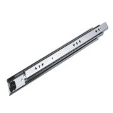 BS-5320 HEAVY DUTY BALL BEARING DRAWER SLIDE