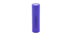 18650-M26 3.6V 2600mah 10A Li Ion Battery Cell