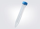 Centrifuge Test Tube