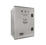 400KA Lightning Protection Box With 20 Years Warranty