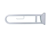 FOLDING GRAB BARS