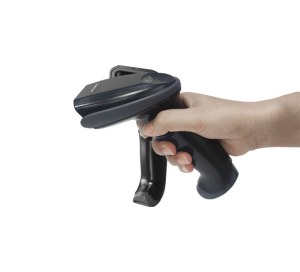 Superlead Industrial Barcode Reader 8160