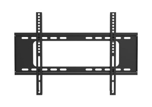 PTS0017-5 Fixed TV Wall Mount