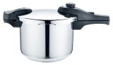 ASC Model Pressure Cooker