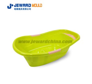 BABY BATHTUB BABY BATH TUB MOULD