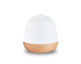 Bamboo Aroma Diffuser