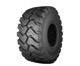 Underground Mining Truck Tires