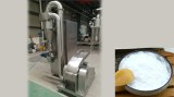 Garri Processing Machinery