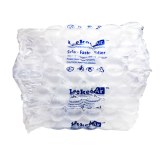 Air Bubble Bag