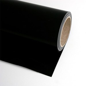 Premium PTFE Coated Fabrics