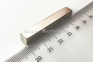 Neodymium Blocks/Rectangle Magnets