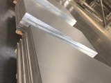 5754 Aluminum Sheet