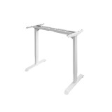 Lift Standing Desk Frames