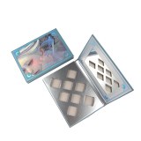 Girl Series Eyeshadow Gold Palette