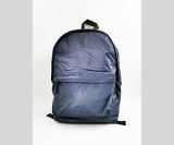 Canvas Pu Bag