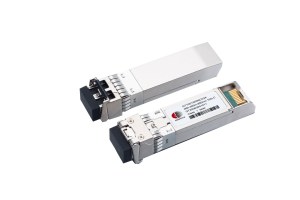 10G SFP+ SR