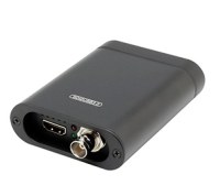 USB3.0 Capture Card