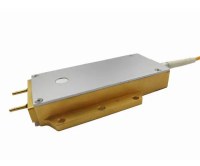 976nm 350W Fiber Coupled Laser Diode