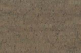 S38FK04 Gray Straw Floating Cork Flooring