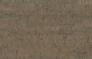 S38FK04 Gray Straw Floating Cork Flooring