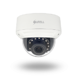 Dome IP Camera Lite Series