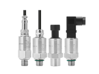 LEFOO PRESSURE TRANSMITTER MANUFACTURER