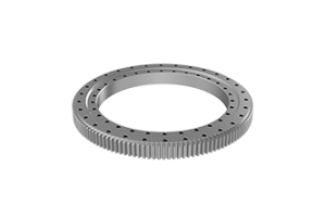 Slewing Ring