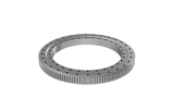 Slewing Ring