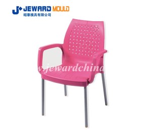 ALUMINIUM LEG CHAIR MOULD