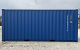 20'GP Container