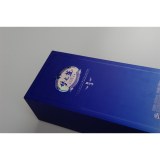 Wine Packaging Rigid Box