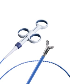 TruBite™ Biopsy Forceps 3.0