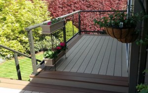 Adamas Decking-2019