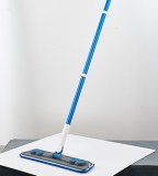 Microfiber Mop Wholesale