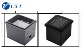 RFID /IC/ID Recognizing Access Control System