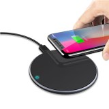 LG Wireless Charger