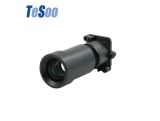 Tesoo Starlight Lens