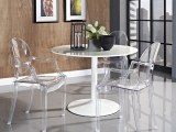 CUSTOM ACRYLIC FURNITURE FOR SALE