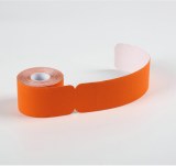 Medical Dressing Tape