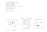 640 SWIR InGaAs High Cost-Performance Camera USB3.0