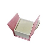 Cufflink Box