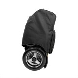 Durable Travel Bag For Lightweight Power Wheelchair