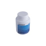 LIONSER DISINFECTANT TABLETS